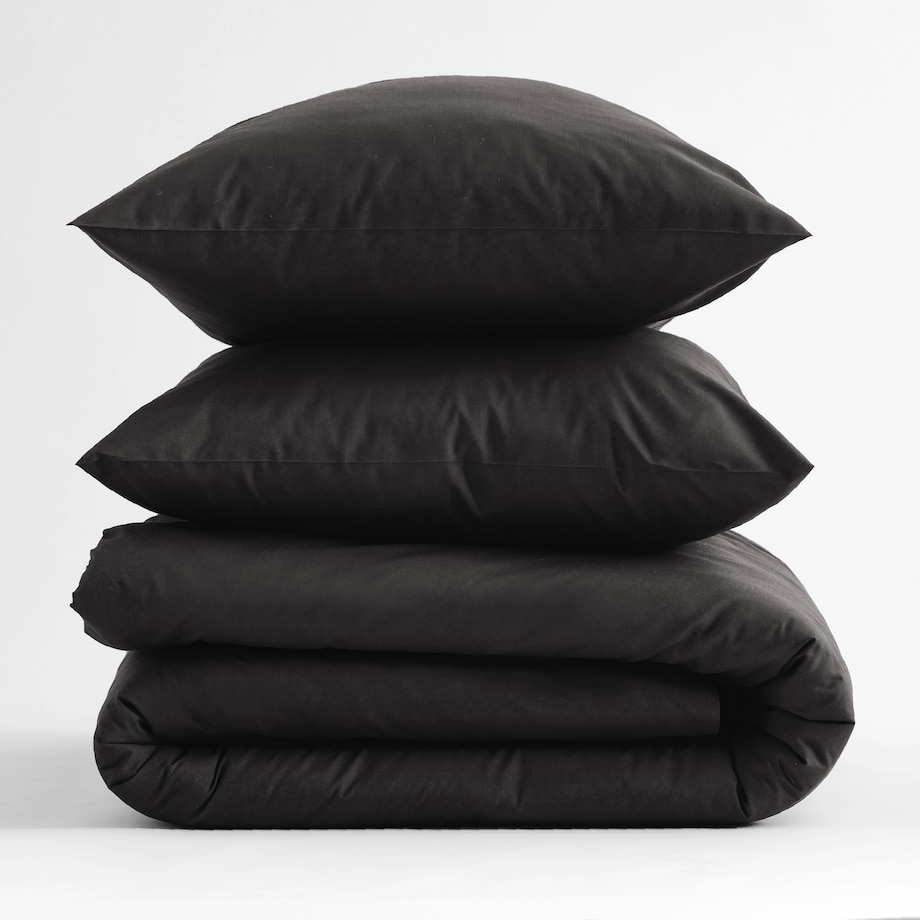 Pościel Bawełniana Makau 160x200 cm