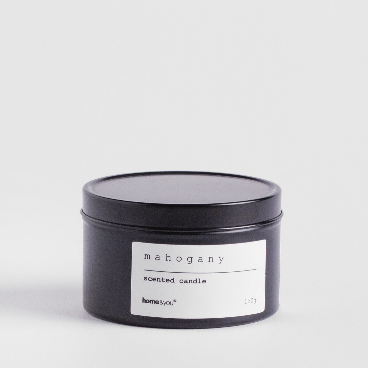 Świeca Zapachowa Nova