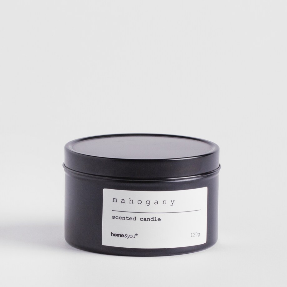 Świeca Zapachowa Nova