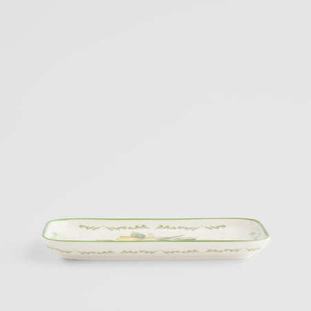 Patera Gardone