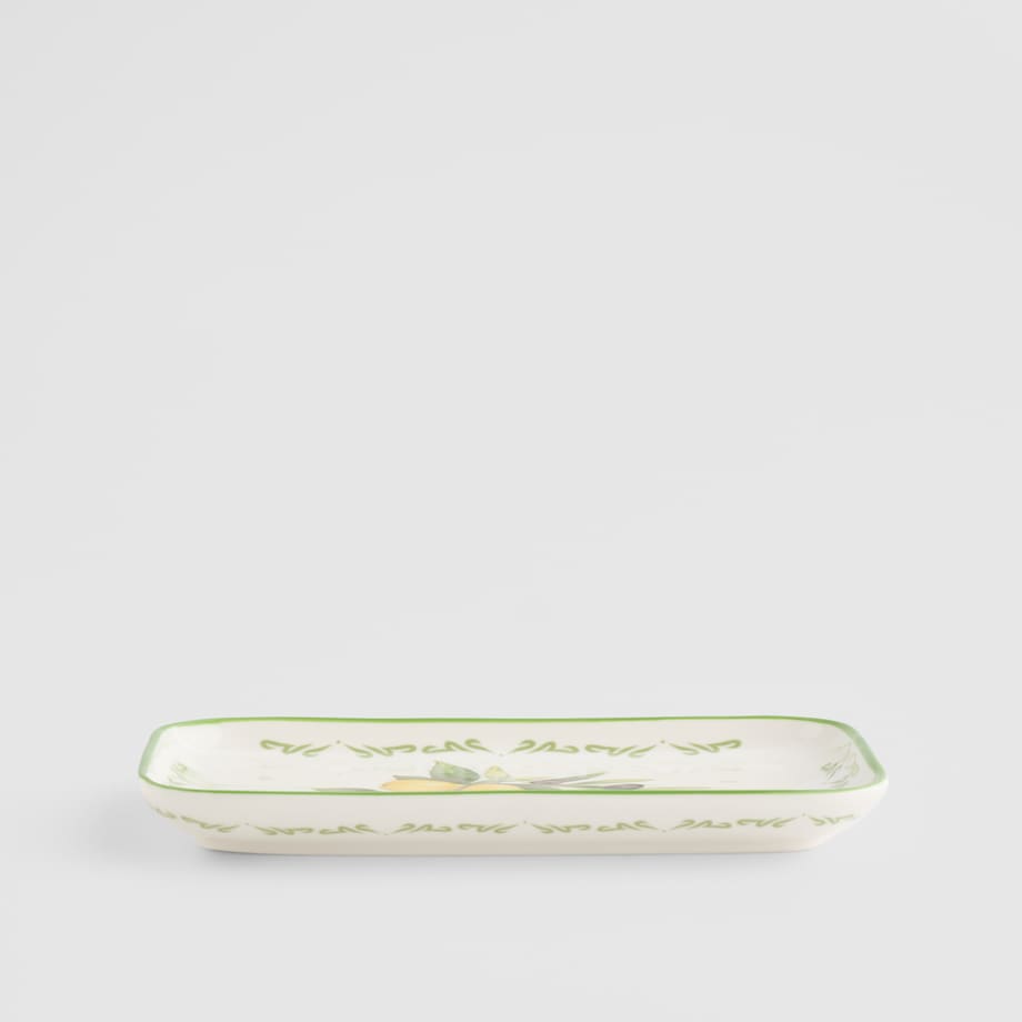 Patera Gardone