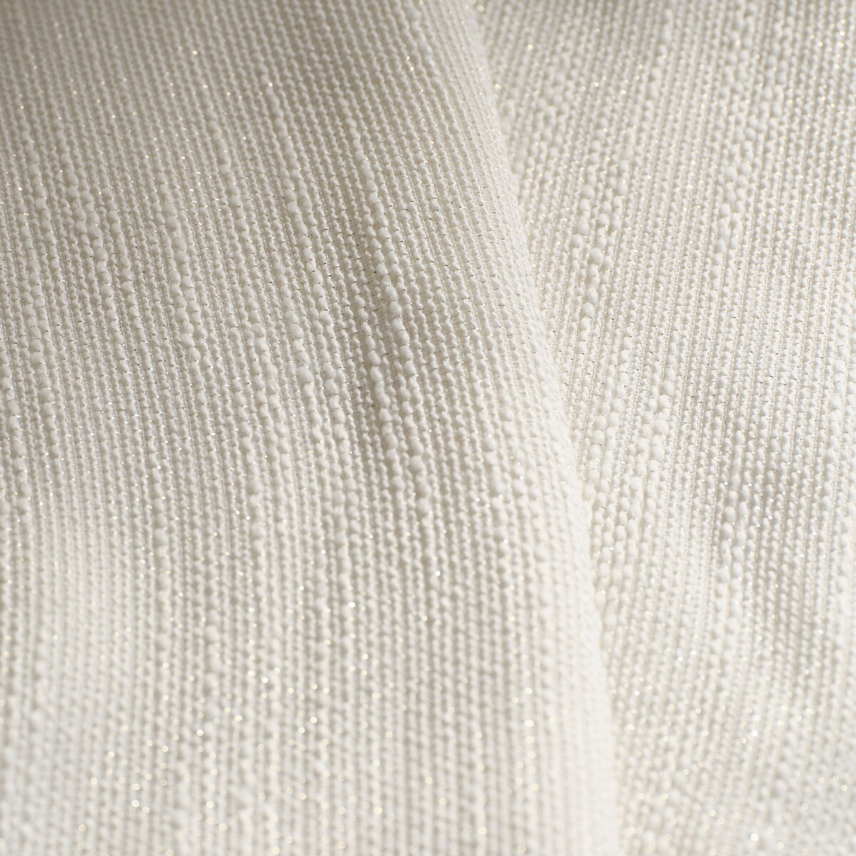 Obrus Cedar 150x300 cm