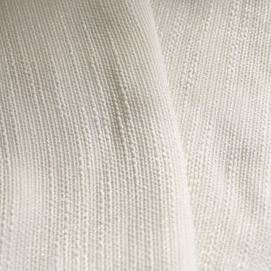 Obrus Cedar 150x300 cm