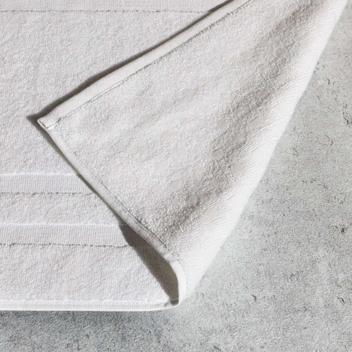 Dywanik Fines 60x90 cm