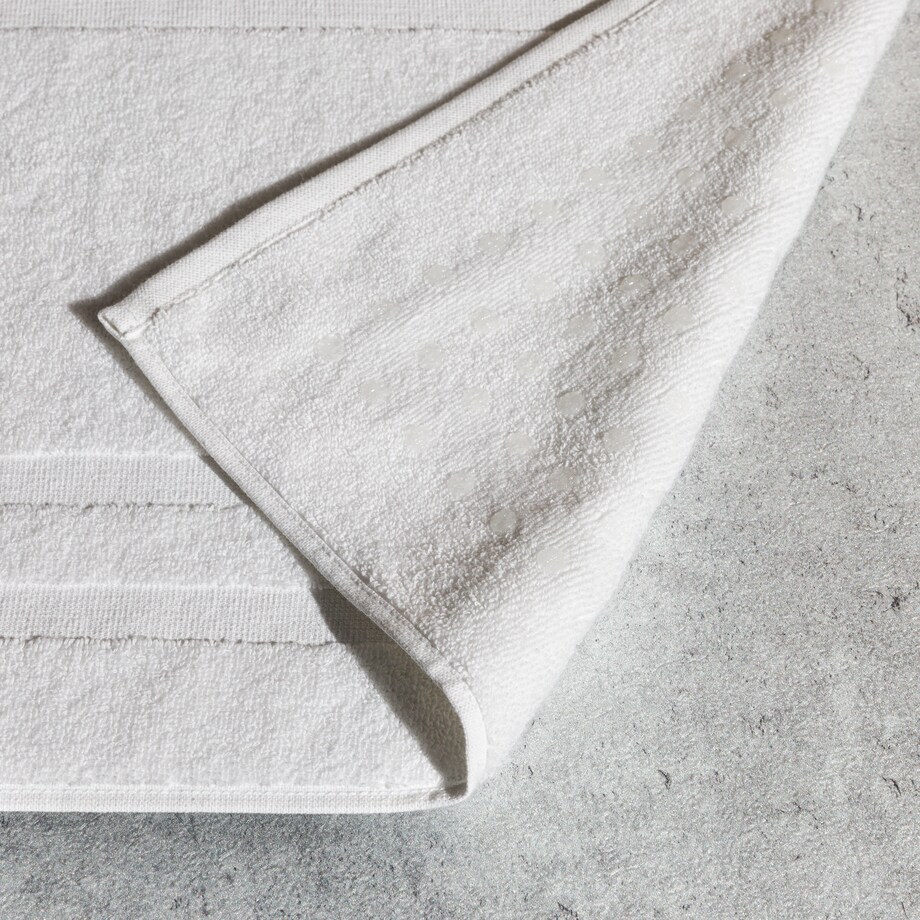 Dywanik Fines 60x90 cm