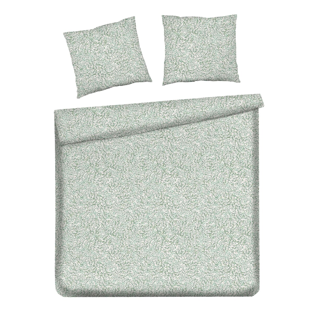 Pościel Bawełniana Fogli 200x220 cm