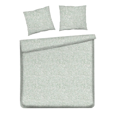 Pościel Bawełniana Fogli 200x220 cm