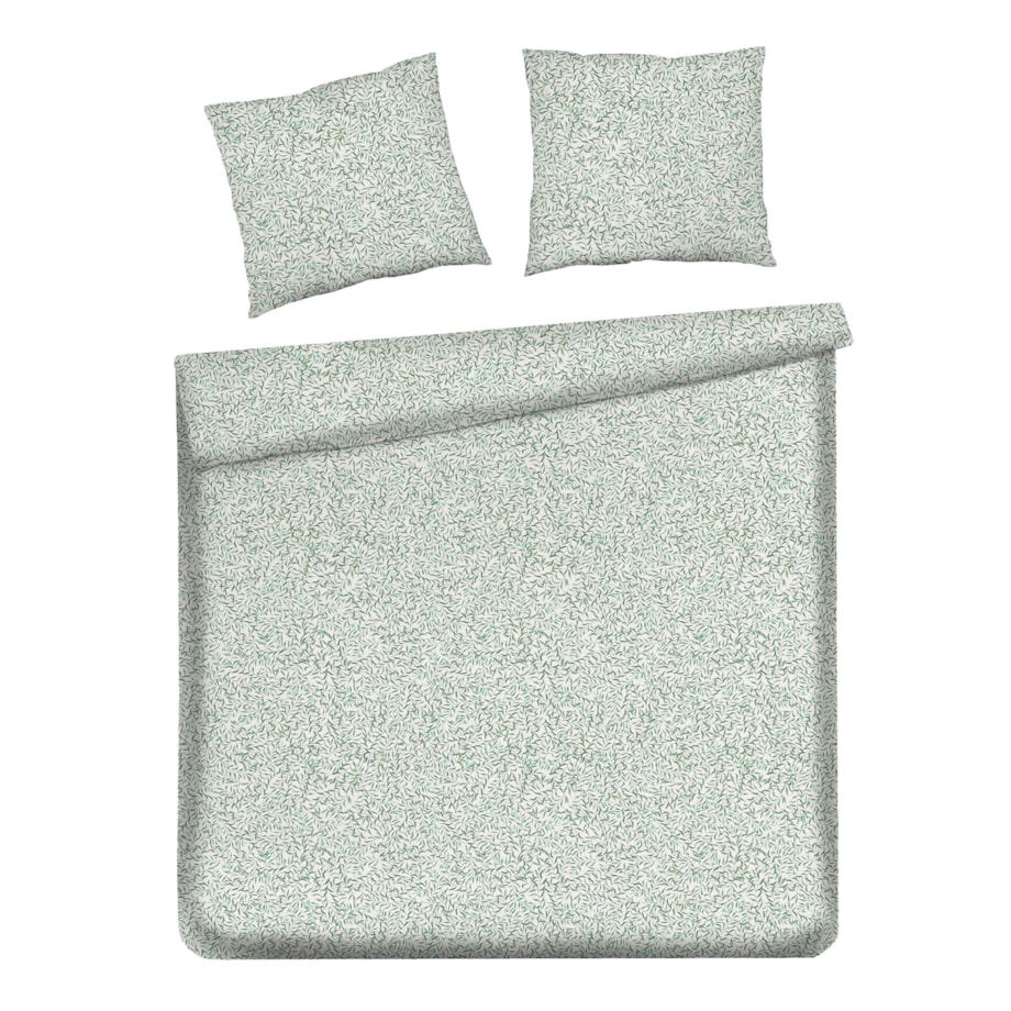 Pościel Bawełniana Fogli 200x220 cm