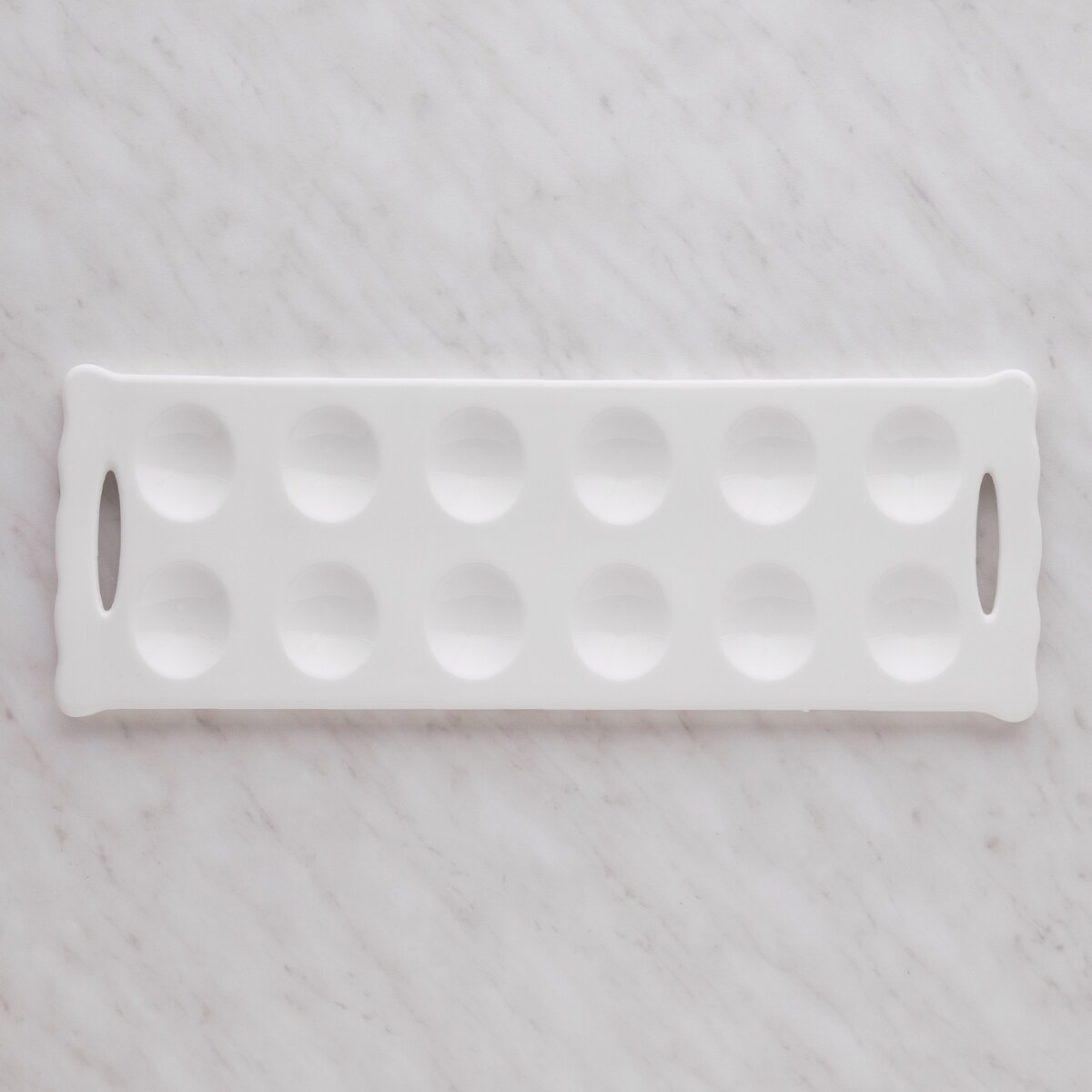 Patera Na Jajka Paille