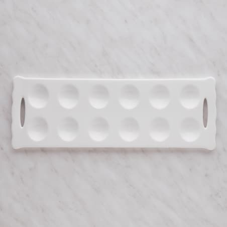 Patera Na Jajka Paille