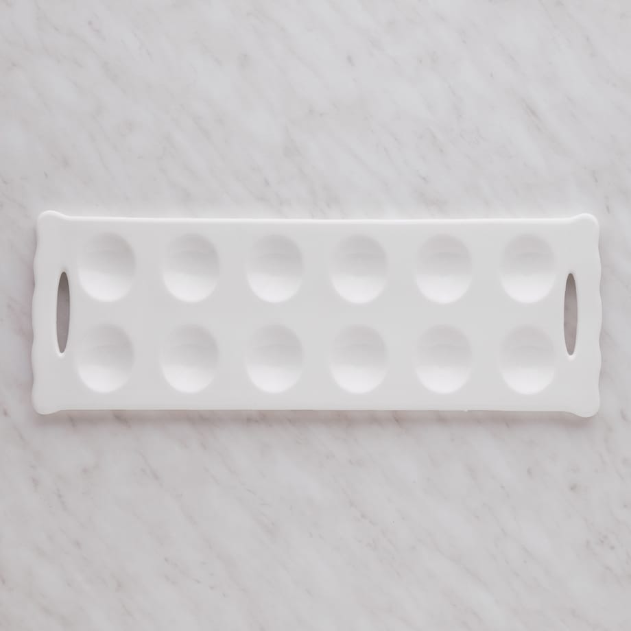 Patera Na Jajka Paille