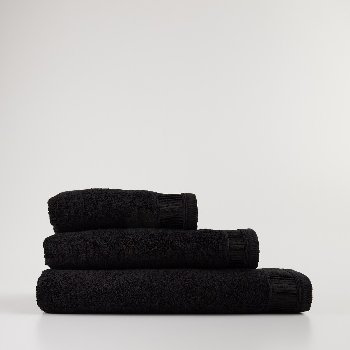 Ręcznik Alicanty 70x130 cm