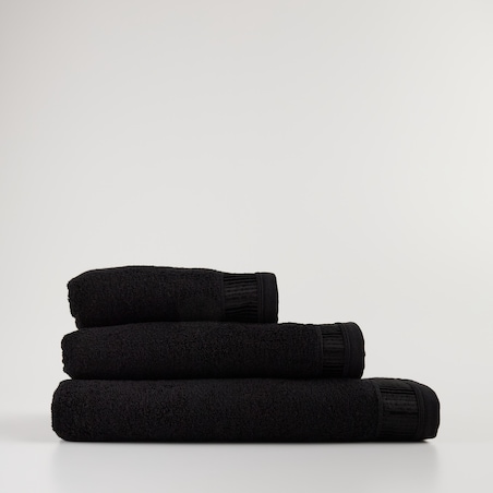 Ręcznik Alicanty 70x130 cm