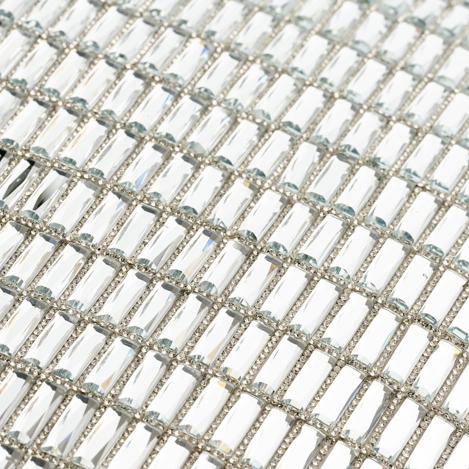 Poszewka dekoracyjna Riflesso 45x45 cm