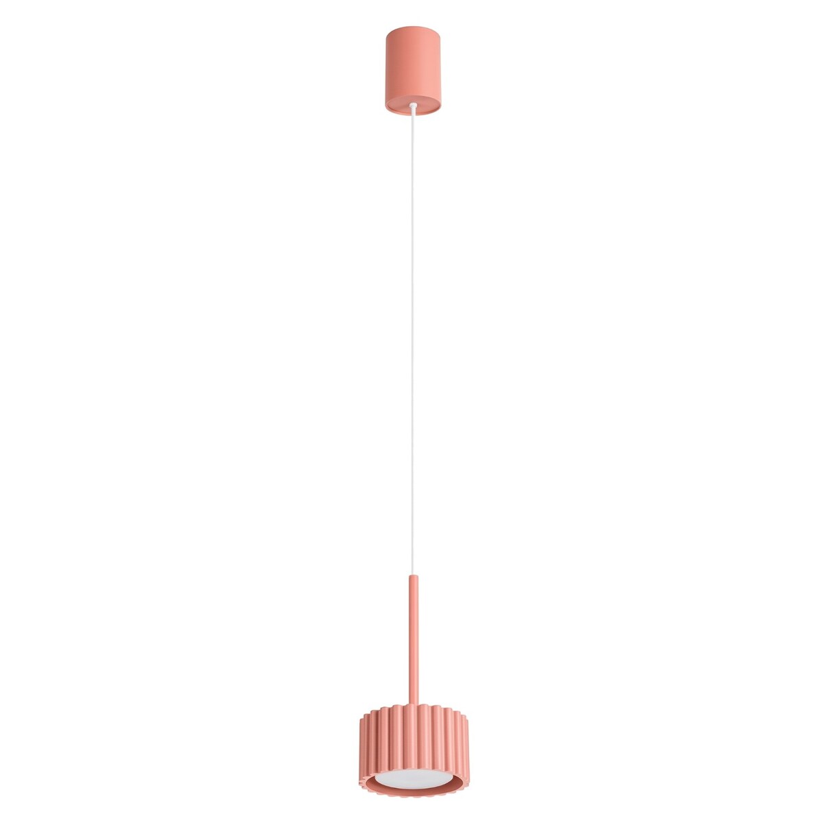 Lampa wisząca AURA 1 Gx53