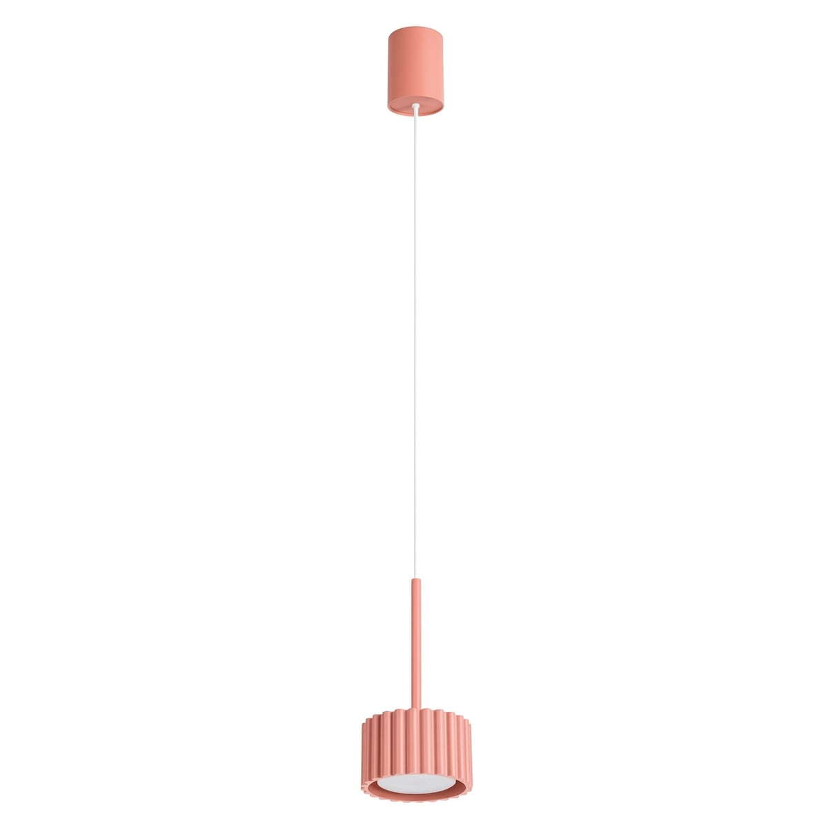 Lampa wisząca AURA 1 Gx53