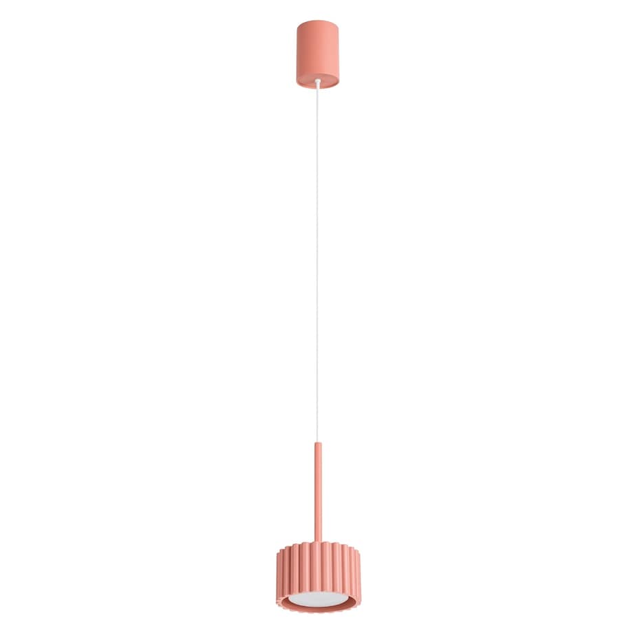Lampa wisząca AURA 1 Gx53