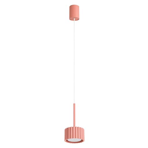 Lampa wisząca AURA 1 Gx53