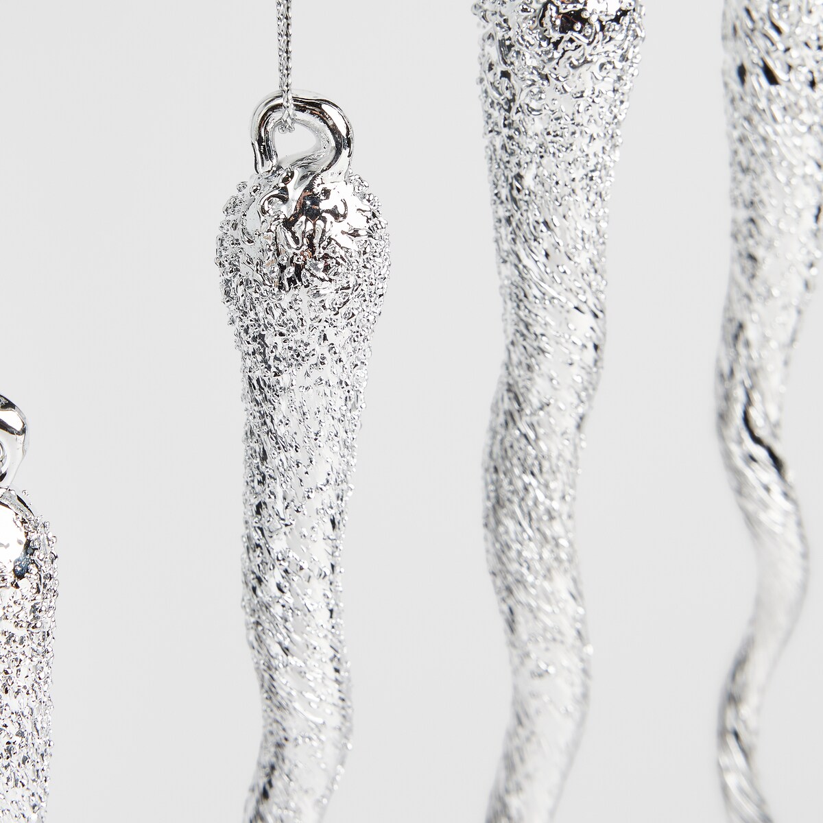 Komplet Zawieszek Glace