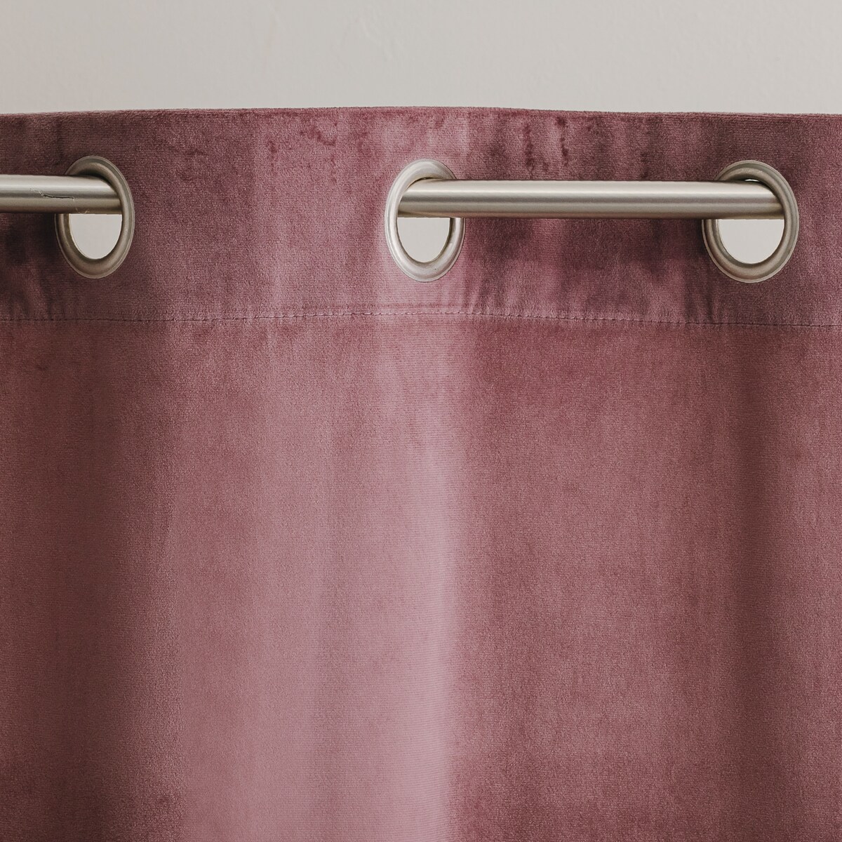 Zasłona Pura 140x250 cm