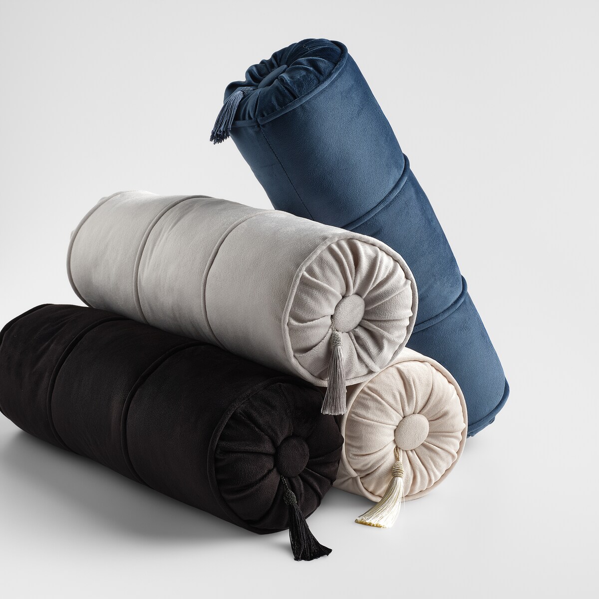 Wałek dekoracyjny Sorenta