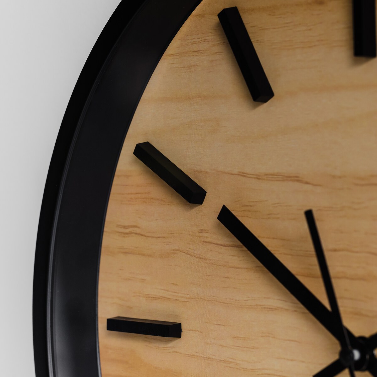 Zegar Ścienny Latimer2