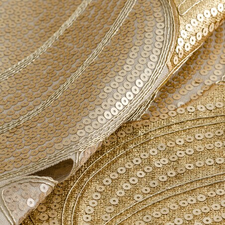 Bieżnik Livni 35x180 cm