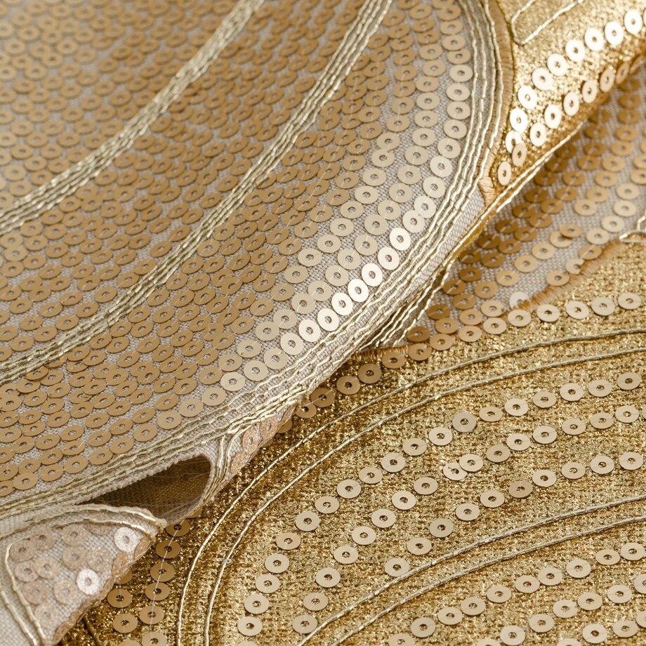 Bieżnik Livni 35x180 cm