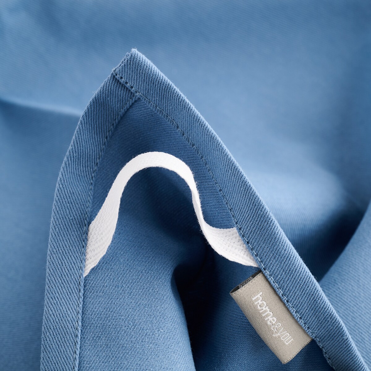 Komplet Ścierek Evite 45x65 cm z motywem pejzażu