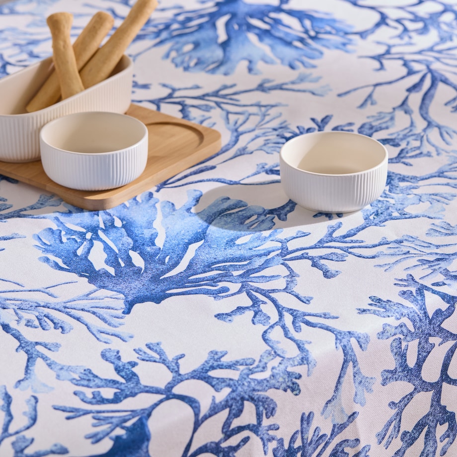 Obrus Drukowany Marinis 150x220 cm