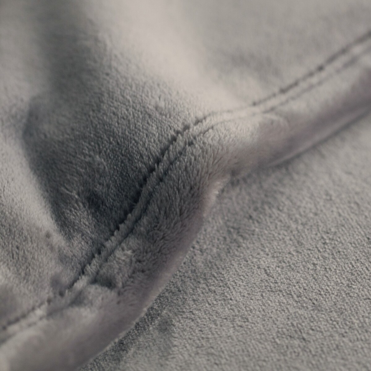 Koc Gruby Polarowy Floss 200x220 cm