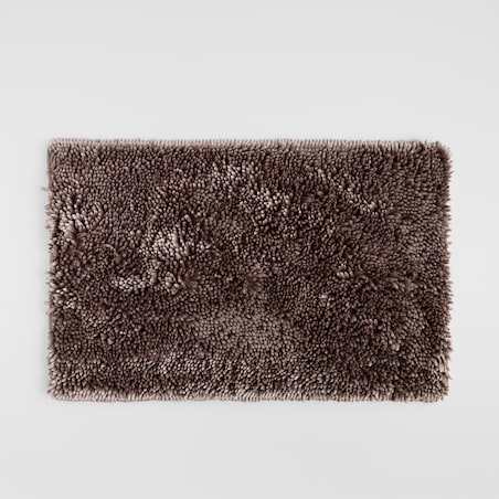 Dywanik łazienkowy Nimos 50x80 cm