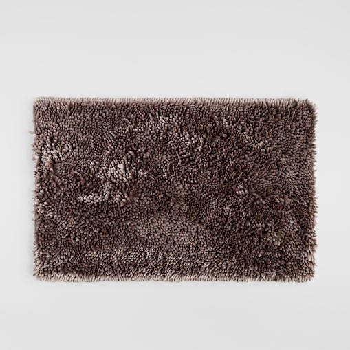 Dywanik łazienkowy Nimos 50x80 cm