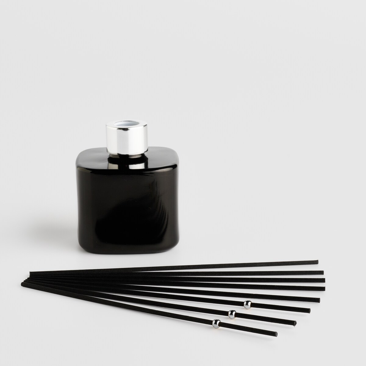 Odświeżacz Powietrza Memorosso z motywem napisów