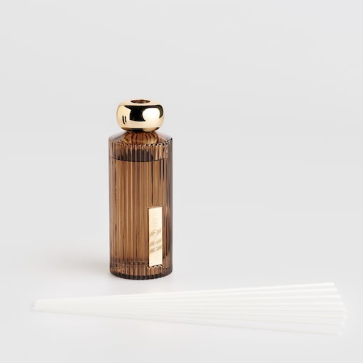 Dyfuzor zapachowy z patyczkami Serenades 180 ml