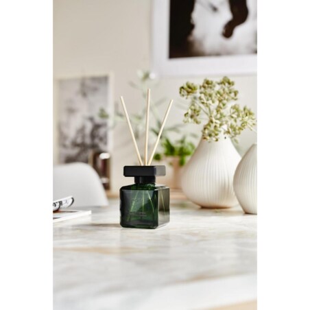 Dyfuzor zapachowy ipuro ESSENTIALS, Black Bamboo, 50 ml