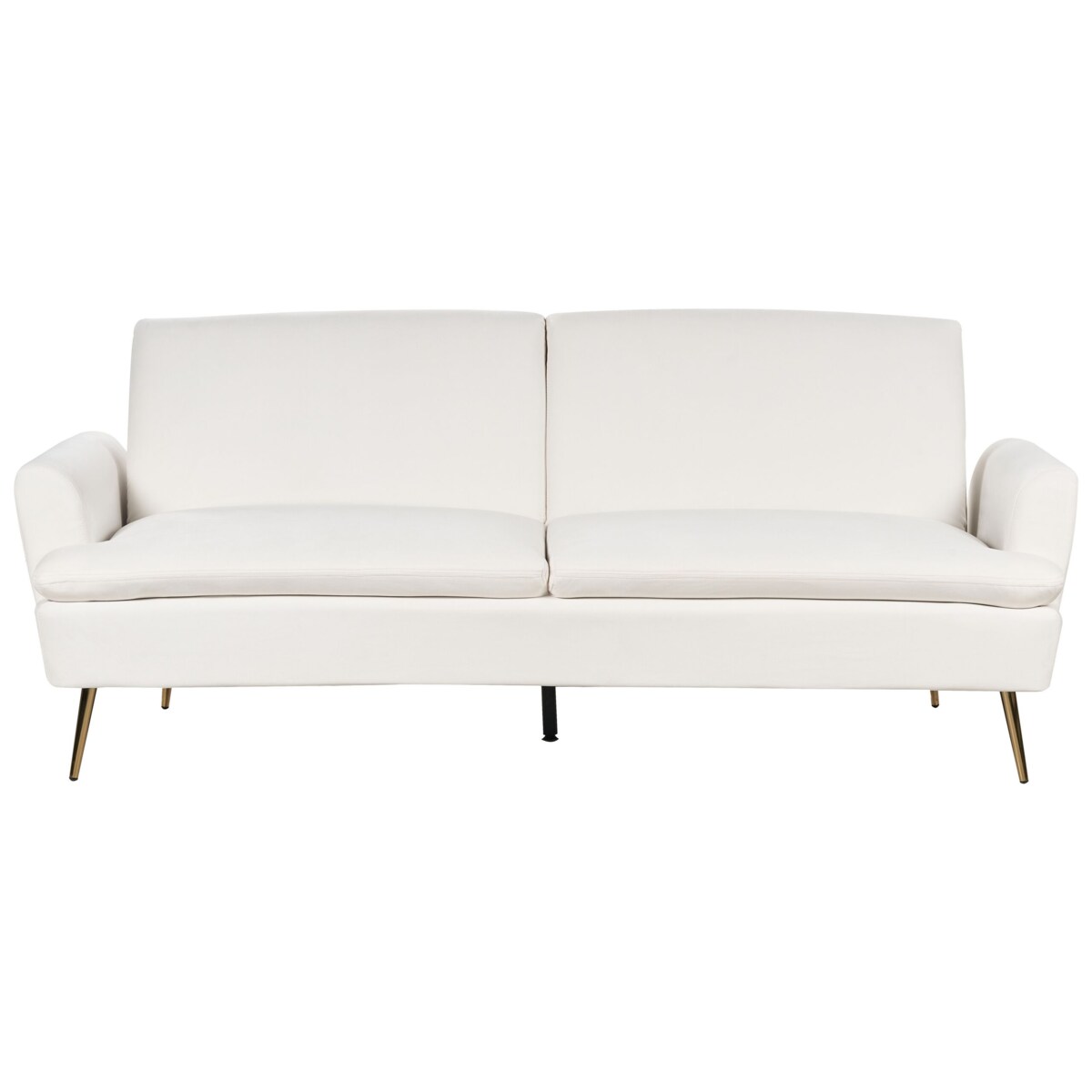 Sofa rozkładana VETTRE