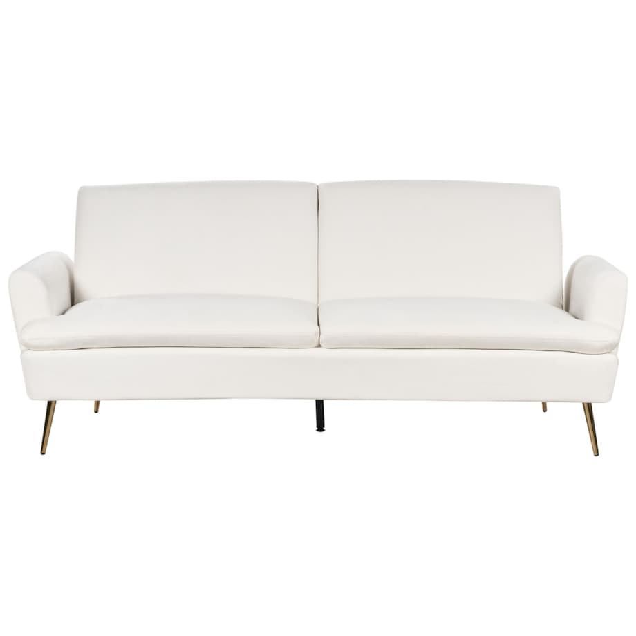 Sofa rozkładana VETTRE