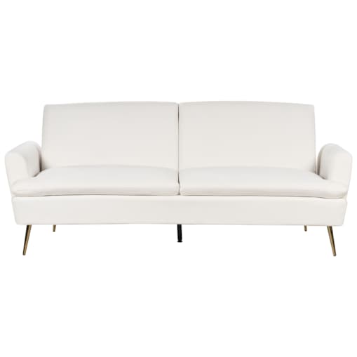 Sofa rozkładana VETTRE