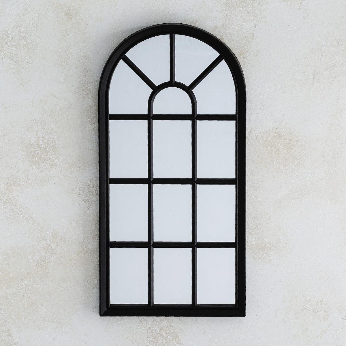 Dekoracja Ścienna Varley