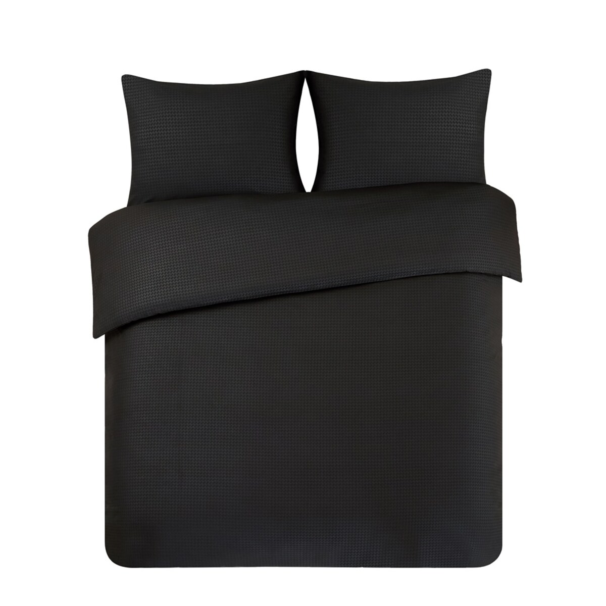 Pościel Z Mikrofibry Azella 200x220 cm