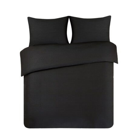 Pościel Z Mikrofibry Azella 200x220 cm