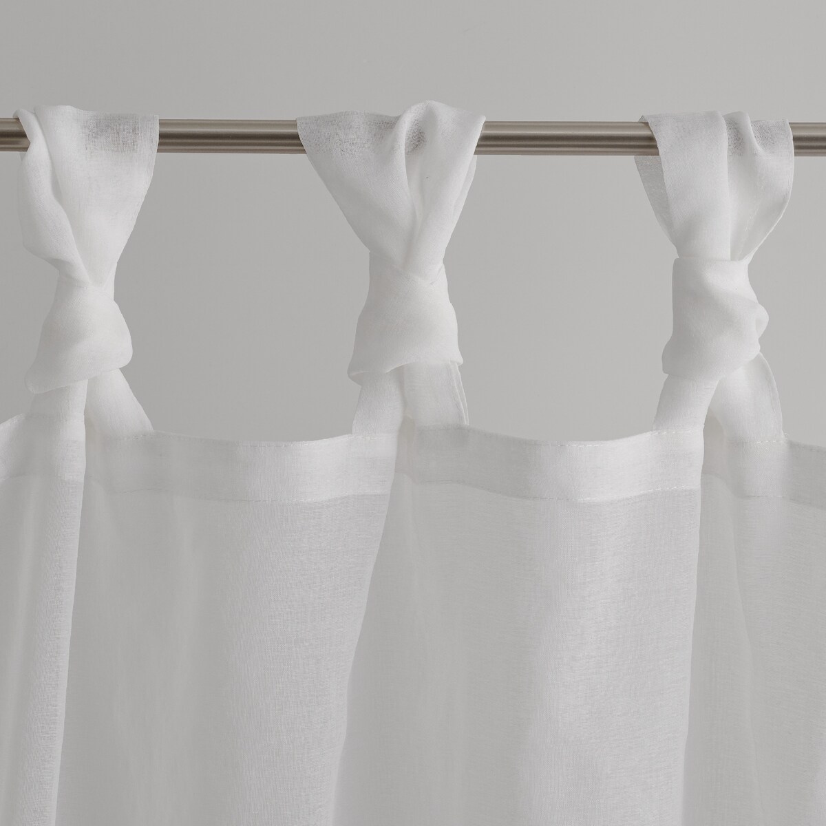 Firana Farlan 140x250 cm