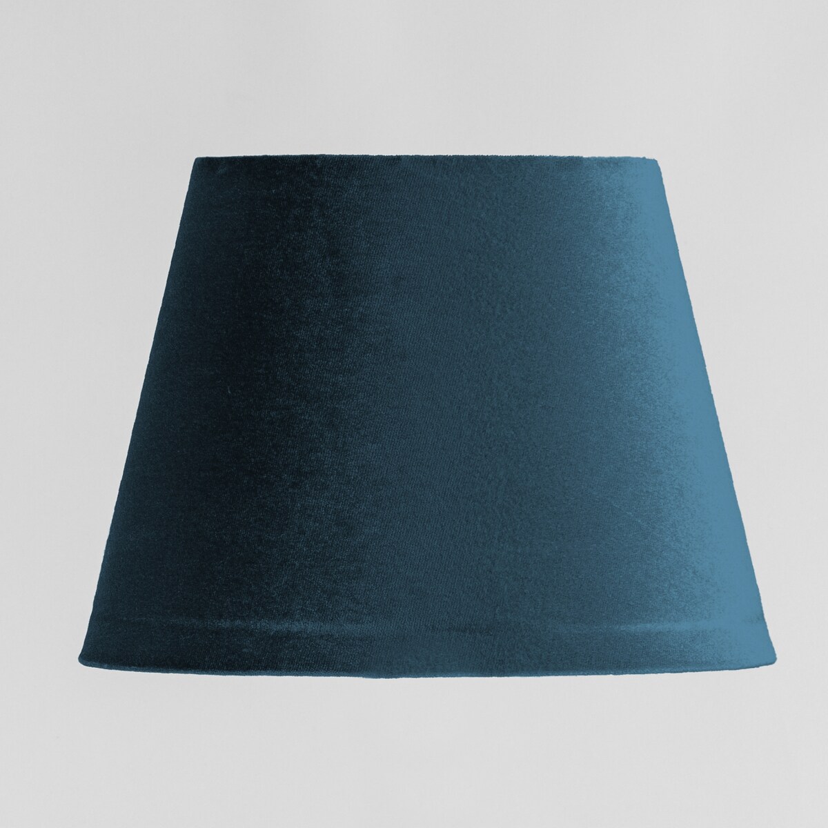 Klosz Klossemi small