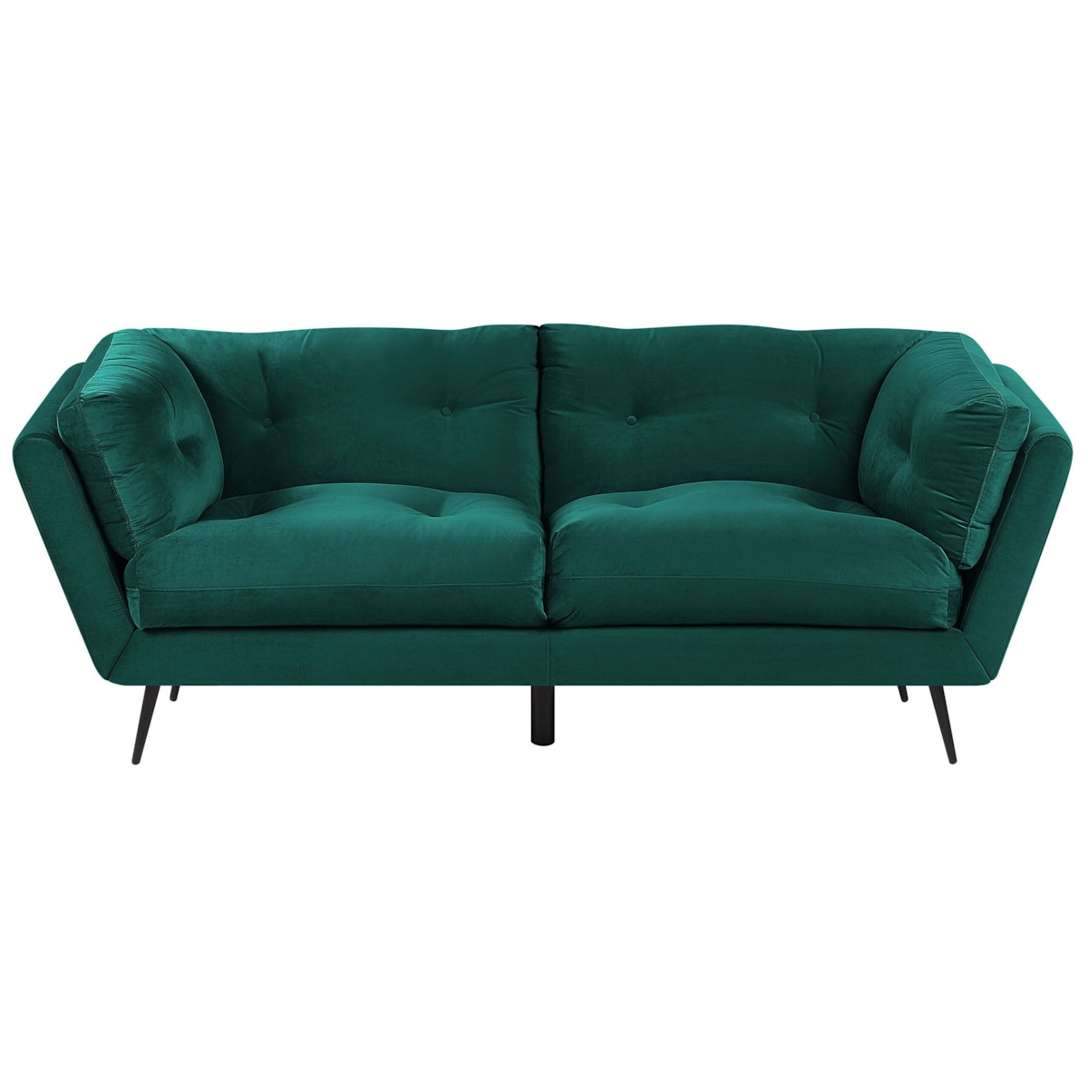 Sofa 3-osobowa LENVIK