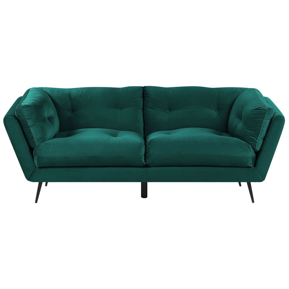 Sofa 3-osobowa LENVIK