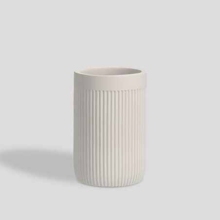 Kubek Łazienkowy Maya