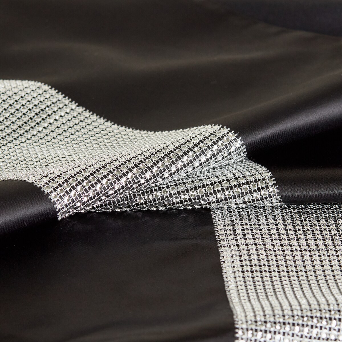 Bieżnik Dazelle 45x180 cm