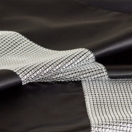 Bieżnik Dazelle 45x180 cm