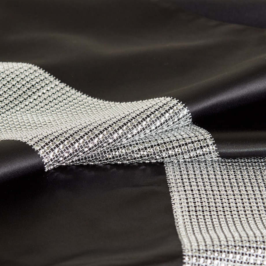 Bieżnik Dazelle 45x180 cm